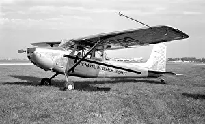 Flaps: Cessna 319A N37880