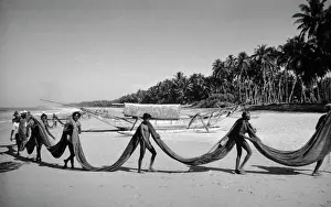 Ceylon: Ceylon island