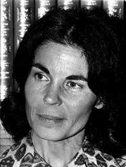 Delmas: Chaban Delmas