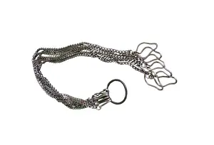 Shooters: Chain Game Carrier