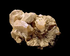 Chalcedony: Chalcedony variety of quartz