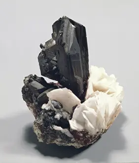 Levant: Chalcosine