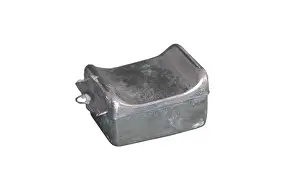 Chalks: Chalking Tin