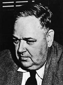 Whittaker: Chambers Whittaker