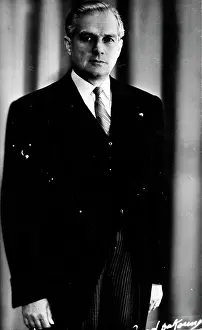 Chamoun: Chamoun