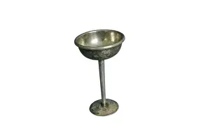 Starter: Champagne Fountain Starter