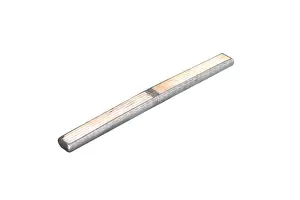 Forks: Champagne Knife and Fork