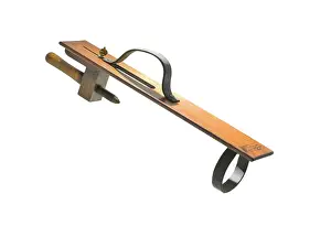 Pourer: Champagne Pourer