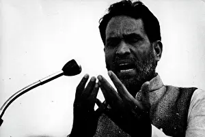 Chandrasekhar: Chandrasekhar