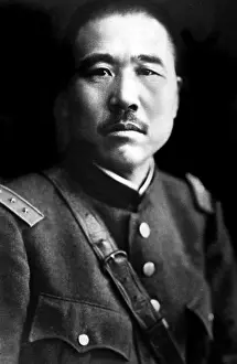 Chung: Chang - Chung - Chang