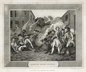 Pearson: CHANNEL ISLANDS 1781