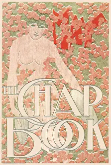 Clad: Chap Book