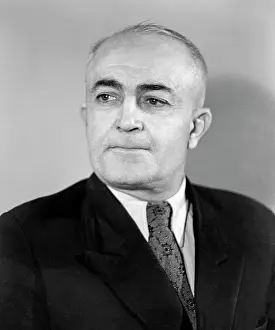 Ossetian: Chariton Pliyev