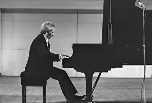 Tchaikovsky: Charity concert