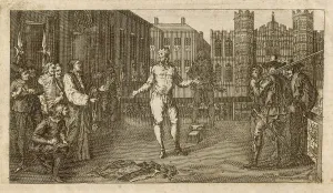 Submitting: CHARLES 1 PREPARES