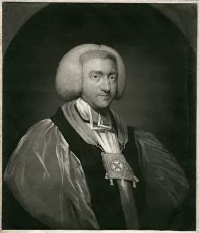 Agar: Charles Agar