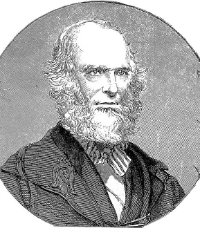Translations: Charles Anthon