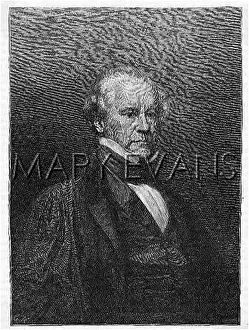 Anthon: CHARLES ANTHON
