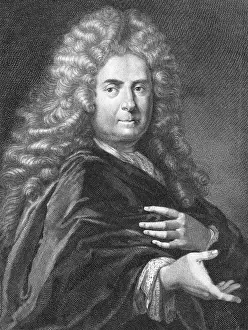 1752: CHARLES-ANTOINE COYPEL 1