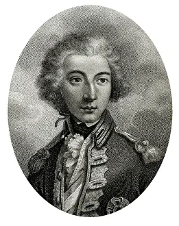 Archduke: Charles, Archduke of Austria