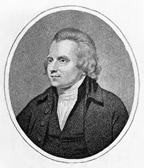 Wesleyan: CHARLES ATMORE