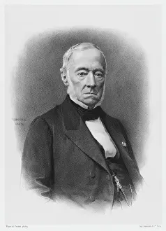 Jurist: CHARLES-AUGUSTE PELLAT