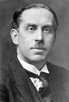 Scattering: Charles Barkla, English Physicist