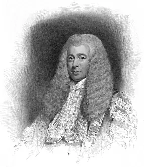Colchester: CHARLES BARON COLCHESTER