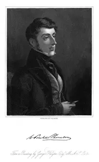 Sydenham: CHARLES BARON SYDENHAM
