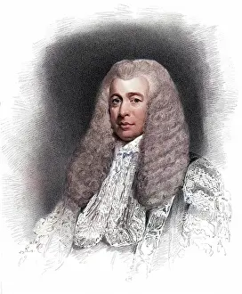 Tenterden: CHARLES BARON TENTERDEN
