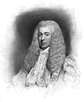 Abbott: CHARLES BARON TENTERDEN