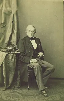 Leuven: CHARLES DE BERIOT
