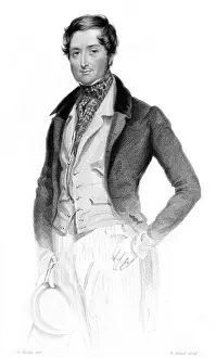 Bindley: CHARLES BINDLEY, WRITER