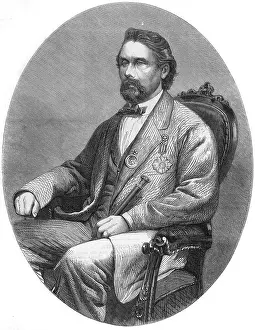Blondin: Charles Blondin