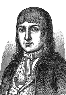Plots: CHARLES BOIS-HARDY