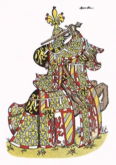 Bold: Charles the Bold