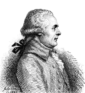 Pascals: CHARLES BOSSUT