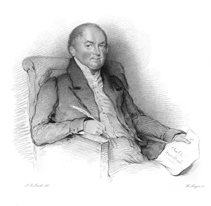 Concerned: CHARLES BOWLES