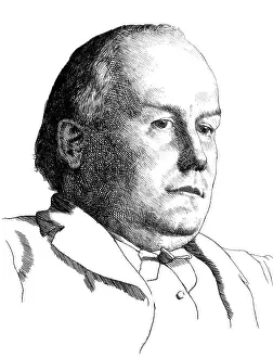 Bradlaugh: CHARLES BRADLAUGH