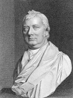 Deptford: CHARLES BURNEY, SCHOLAR