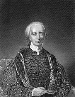 Signatory: CHARLES CARROLL