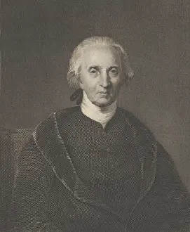 Signer: Charles Carroll of Carrollton a signer of