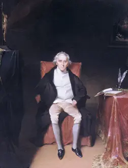 Signer: Charles Carroll of Carrollton, by William