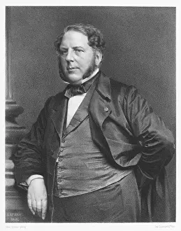 Christofle: CHARLES CHRISTOFLE