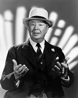 Nicotine: Charles Coburn - Actor - Celebrity