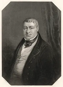 Colling: CHARLES COLLING