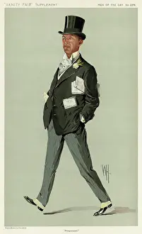 Coop: CHARLES COOP