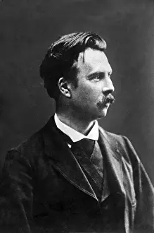 Coster: Charles de Coster