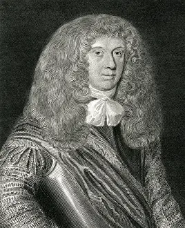 1687: CHARLES COTTON/DUNCAN