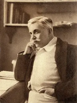 Ophthalmologist: CHARLES COUTELA